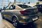 Renault Taliant Evolution