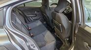 Renault Taliant Evolution