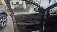Renault Taliant Evolution