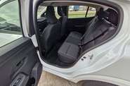 Renault Taliant Authentic
