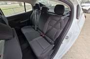 Renault Taliant Authentic