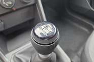 Renault Taliant Authentic