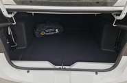 Renault Taliant Authentic