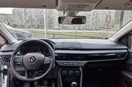 Renault Taliant Authentic