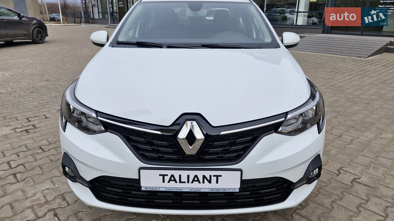 Renault-3
