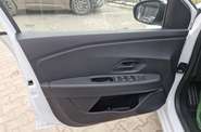 Renault Taliant Authentic