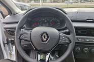 Renault Taliant Authentic
