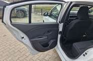 Renault Taliant Authentic
