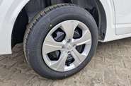 Renault Taliant Authentic