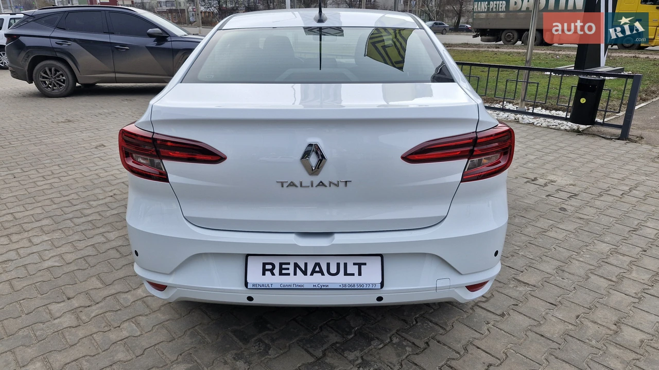Renault-6