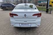 Renault Taliant Authentic