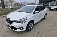 Renault Taliant Authentic