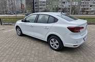 Renault Taliant Authentic
