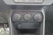 Renault Taliant Authentic