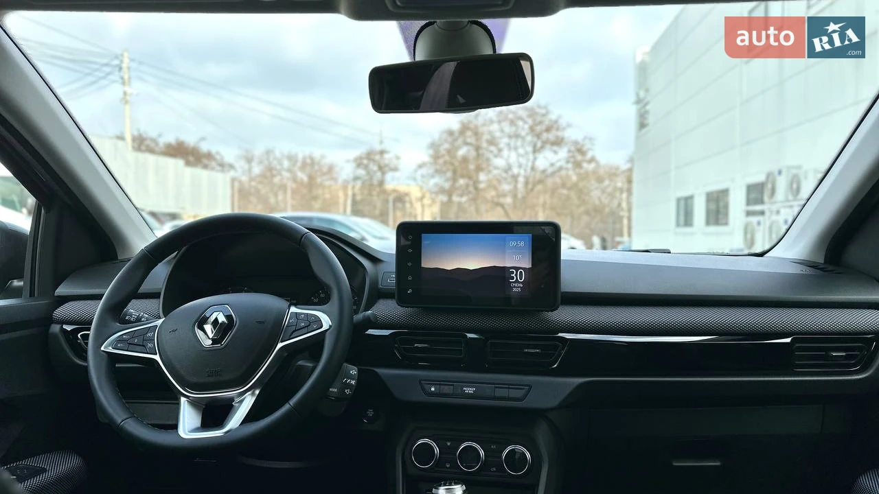 Renault-15