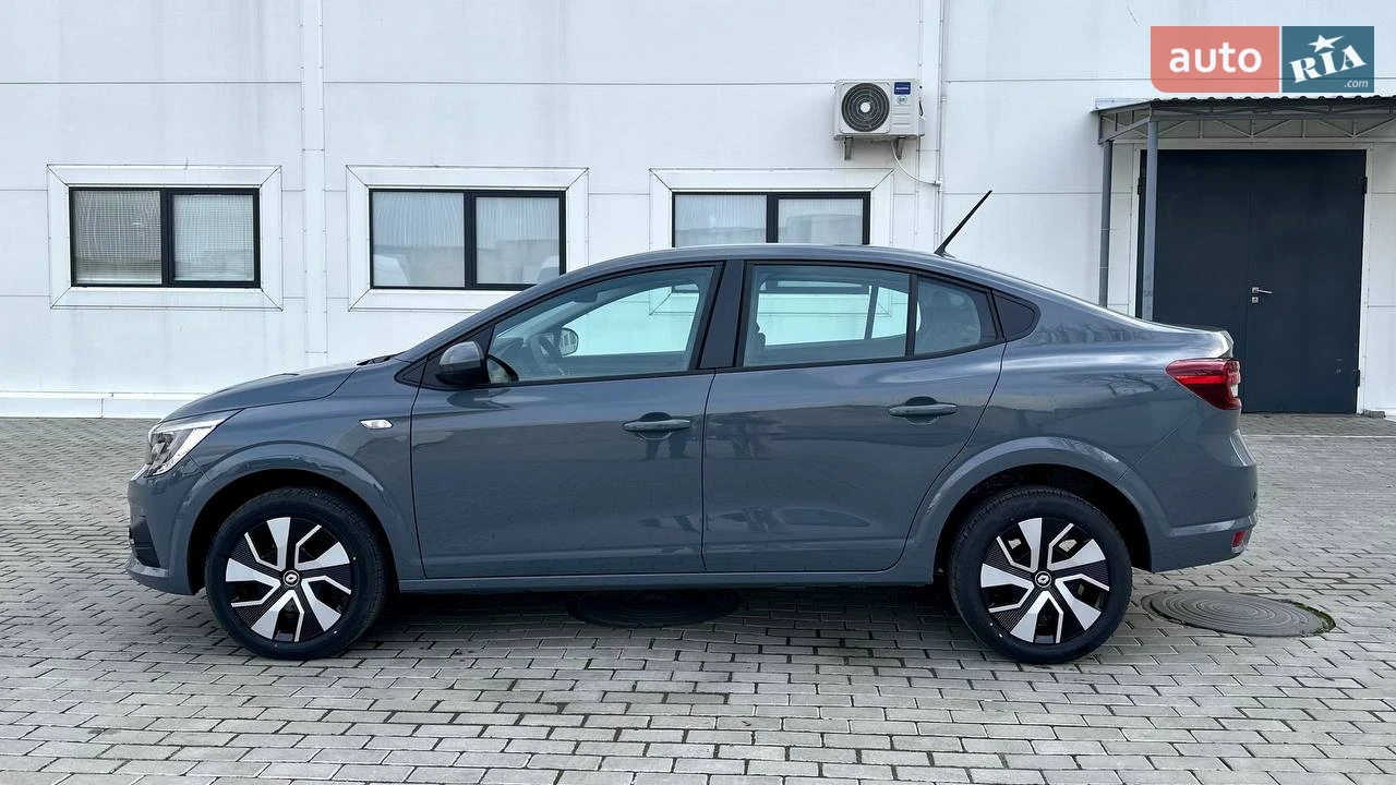 Renault-11