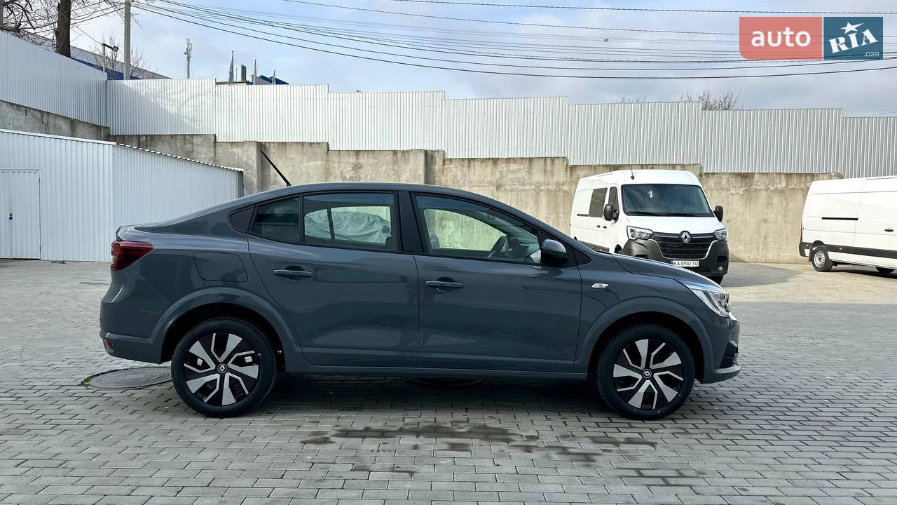 Renault-6