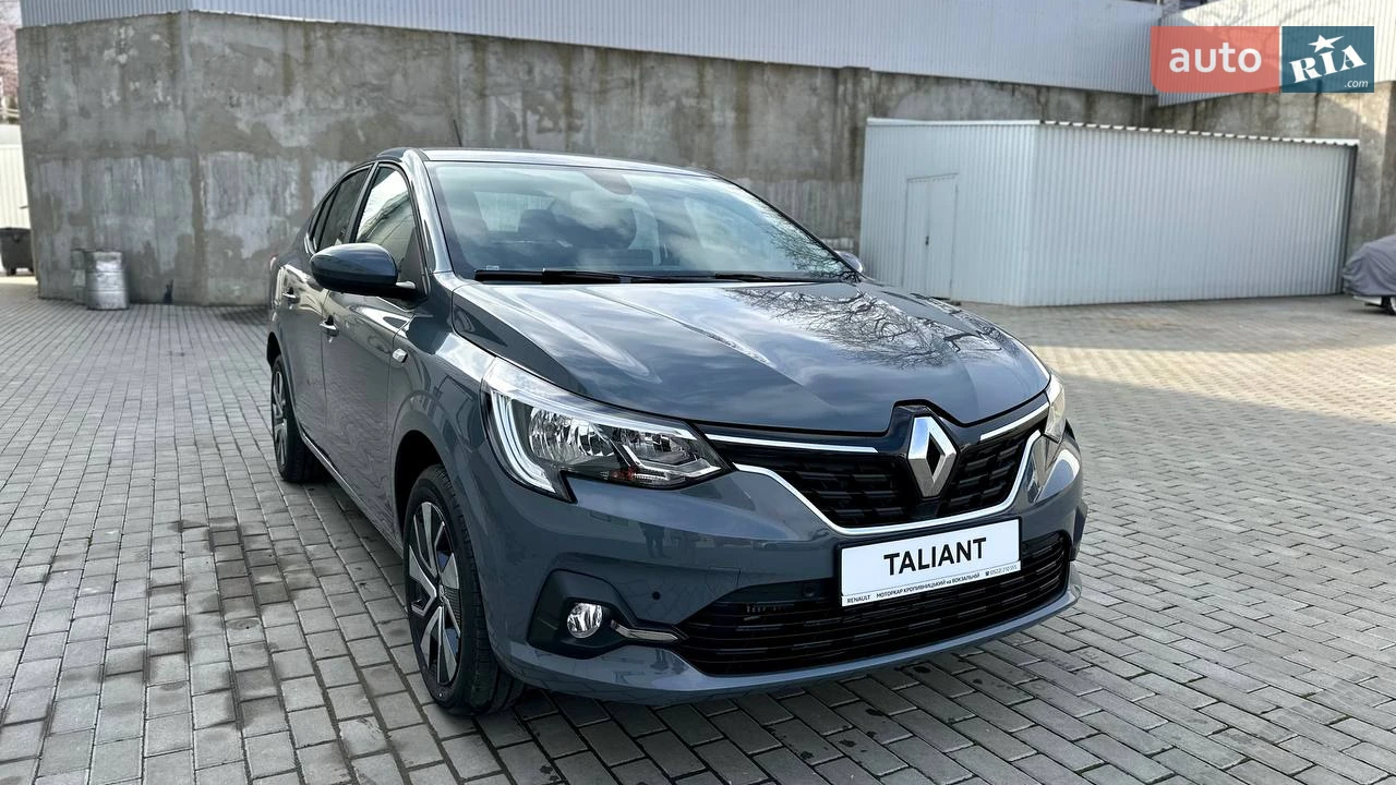 Renault-3
