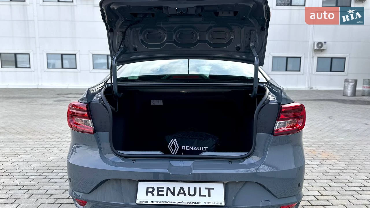 Renault-22