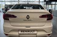 Новый Renault Taliant 1.0 TCe MT (100 к.с.) Authentic 2025 автосалона Renault ВІННЕР ОБОЛОНЬ - фото 3
