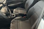 Новый Renault Taliant 1.0 TCe MT (100 к.с.) Authentic 2025 автосалона Renault ВІННЕР ОБОЛОНЬ - фото 9