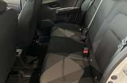 Новый Renault Taliant 1.0 TCe MT (100 к.с.) Authentic 2025 автосалона Renault ВІННЕР ОБОЛОНЬ - фото 10