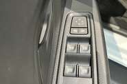 Новый Renault Taliant 1.0 TCe MT (100 к.с.) Authentic 2025 автосалона Renault ВІННЕР ОБОЛОНЬ - фото 15
