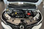 Новый Renault Taliant 1.0 TCe MT (100 к.с.) Authentic 2025 автосалона Renault ВІННЕР ОБОЛОНЬ - фото 18
