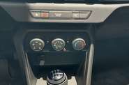 Новый Renault Taliant 1.0 TCe MT (100 к.с.) Authentic 2025 автосалона Renault ВІННЕР ОБОЛОНЬ - фото 8
