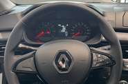 Новый Renault Taliant 1.0 TCe MT (100 к.с.) Authentic 2025 автосалона Renault ВІННЕР ОБОЛОНЬ - фото 6