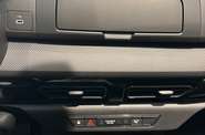 Новый Renault Taliant 1.0 TCe MT (100 к.с.) Authentic 2025 автосалона Renault ВІННЕР ОБОЛОНЬ - фото 7