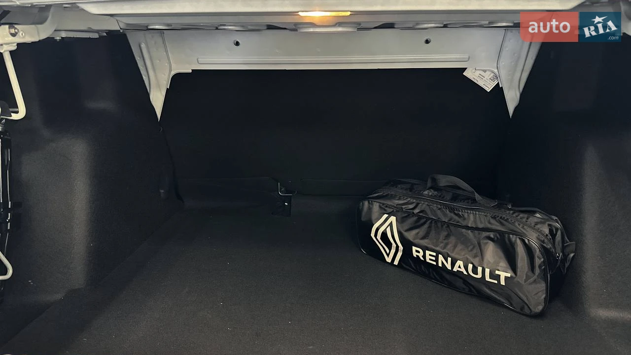 Renault-10