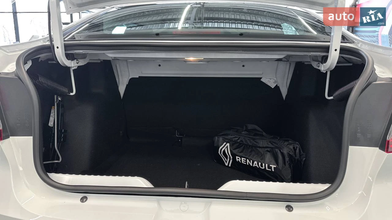 Renault-1