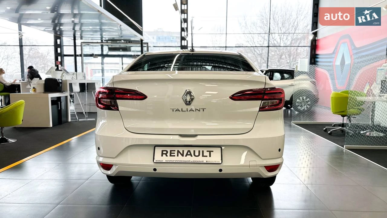 Renault-7