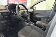 Renault Taliant - фото 13