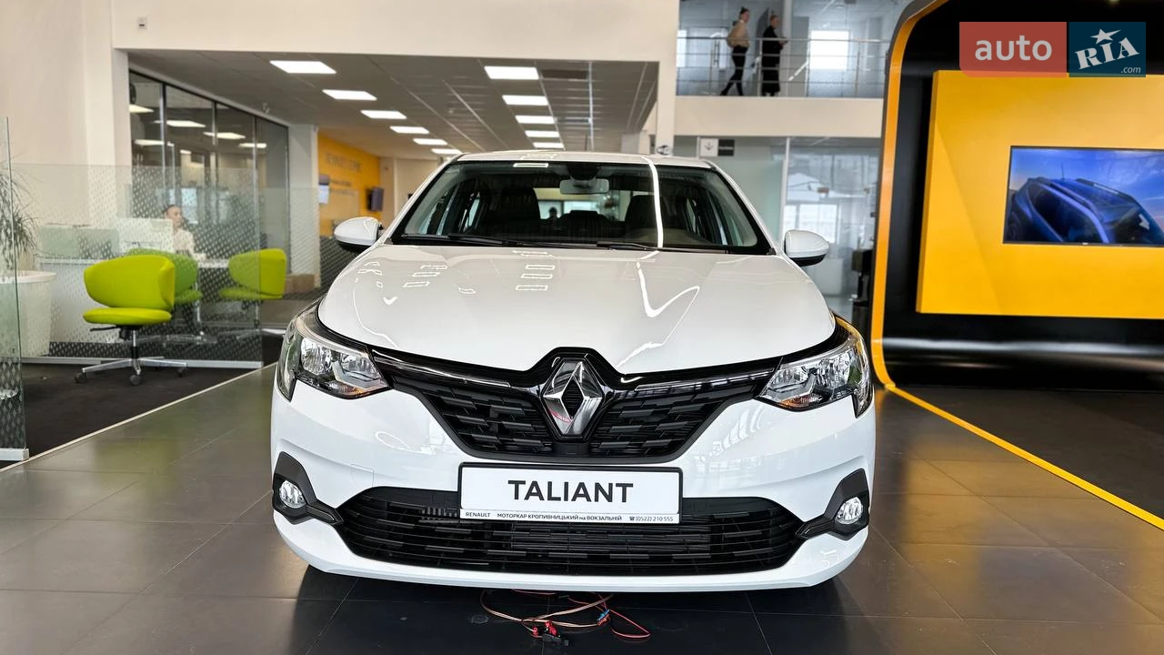 Renault-3