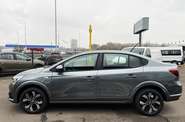 Renault Taliant Evolution