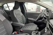 Renault Taliant Evolution