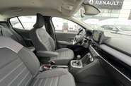 Renault Taliant Evolution