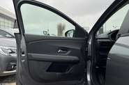 Renault Taliant Evolution