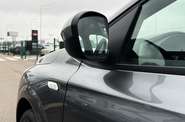 Renault Taliant Evolution