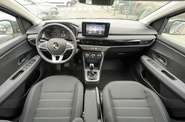 Renault Taliant Evolution