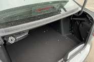 Renault Taliant Evolution
