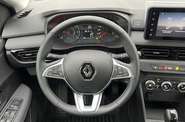 Renault Taliant Evolution