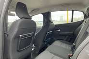 Renault Taliant Evolution