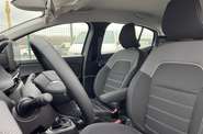 Renault Taliant Evolution