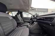 Renault Taliant Evolution