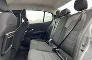 Renault Taliant Evolution