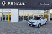 Renault Taliant Authentic