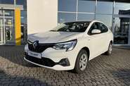 Renault Taliant Authentic